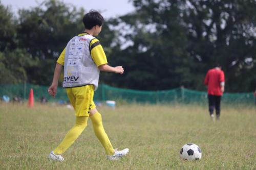 B3C5908A-4440-4AF6-A9B3-1E0C1D78B31B