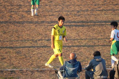 B3DD0C39-0BD7-4F97-BE9E-23FB013E8F55