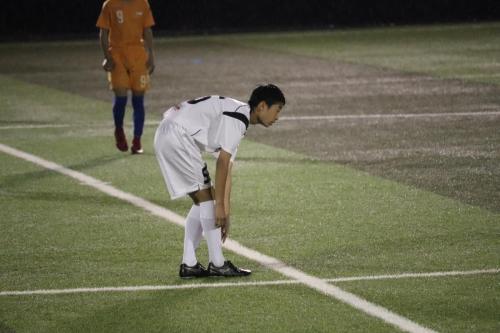 B3E01285-33F5-42FC-BDB4-FB2AE6112FF4