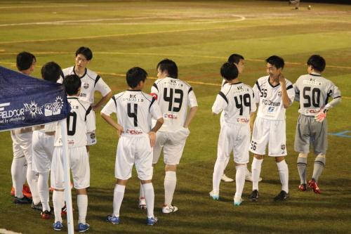 B3F0686F-B42E-45D4-9571-496BD5A0ED38