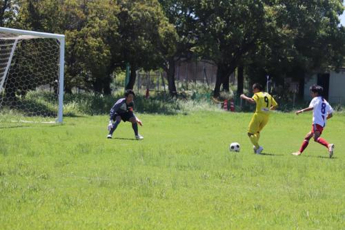 B3FBF966-6D19-430F-BCF5-DB1069C02FC8