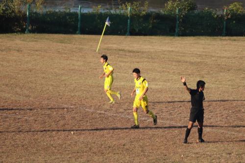 B4049779-B0B7-494C-934B-E3213FBF49BE