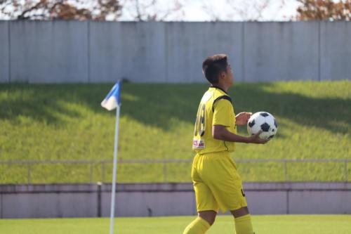 B405E66F-4A3C-46F5-9DAB-FC33123B116B