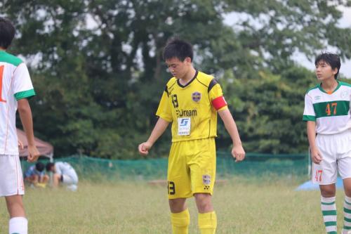 B40BDF7B-3B7E-4085-B698-418186F3C271