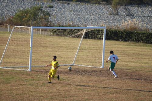 B40BEC7E-E732-478C-AD30-0281FB858374