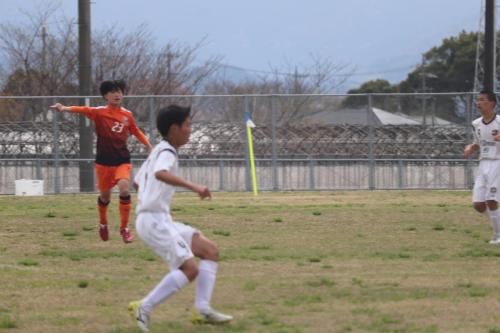 B40C3F4B-DAAE-46F1-AE46-0AD0B39F512A