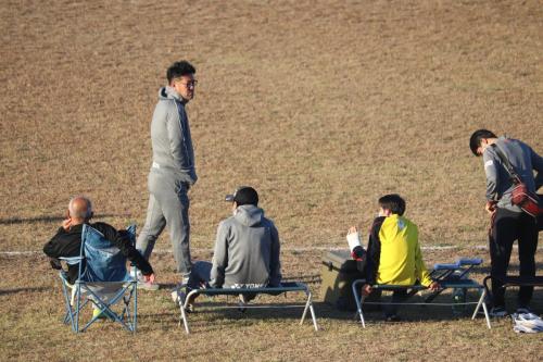 B411ABF4-0EC2-44ED-9E96-36B39D86809F