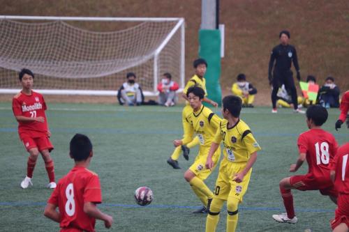 B41EA12C-32C0-4AAA-8B8C-CBBC01F100FE