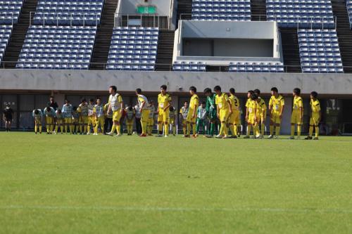 B42809B0-7F56-4897-A0F6-09E2CC4F63ED