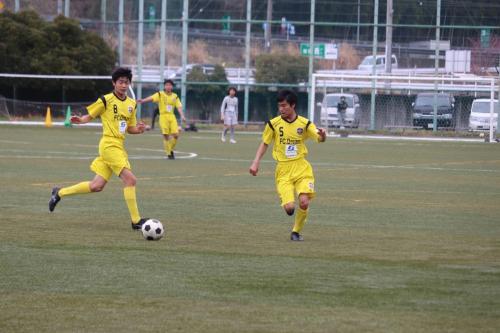 B4377155-3D43-4C28-AAB2-B371F7B937B0