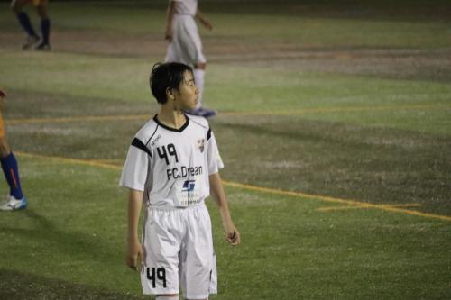 B43A2506-9100-4F0B-9180-D04451D6E93D