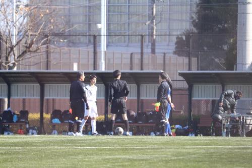 B43A6DE9-67E1-4FBD-9EF3-8926D85D23B4