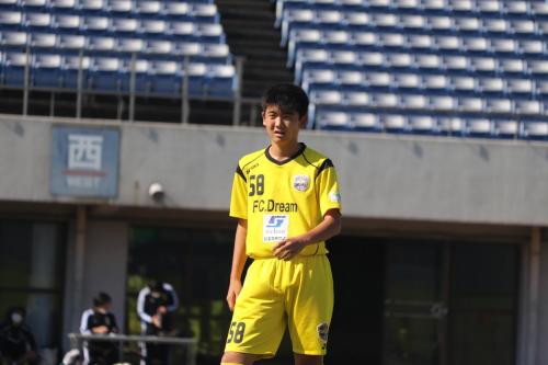 B4424669-E451-44B1-B195-D879E4851195