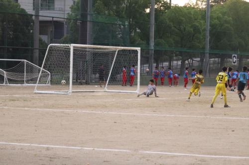 B445C525-1EEB-4923-902E-0A4A61762C7F