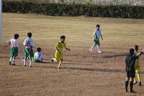 B4796CD1-FD2A-4D03-B7DC-5B9217D47026