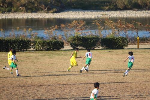 B47BD66D-CA5F-4338-BE87-96B771C61F62