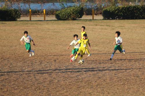 B4803968-4792-4BC9-BB34-5C66CD8DC78F