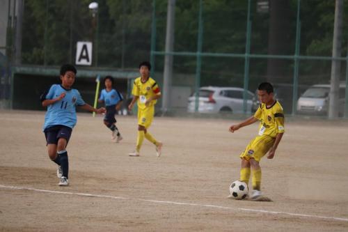 B486F021-E219-4491-AE98-9A75E3C61C84