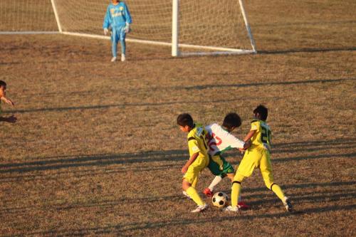 B48CA93C-E087-4219-890B-57EF85206544