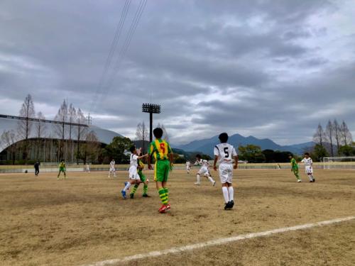 B48EE225-D8F8-4770-A6DC-56238B562589