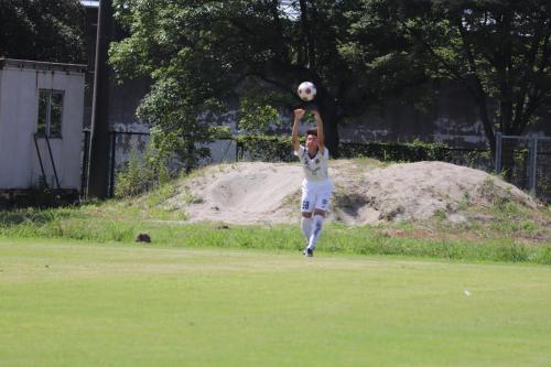 B49BA321-DEF4-479F-B041-18E9A36752D6