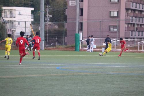 B4B1F48D-EC07-4DE5-B87C-55CB09154D7C