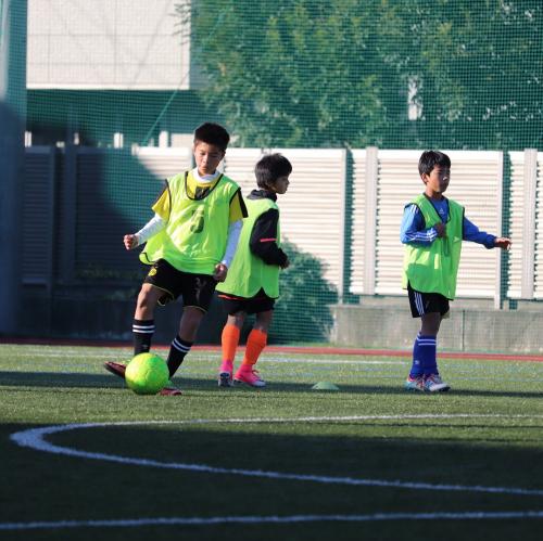 B4B3B41E-1BF2-444C-A277-631F8732BD05