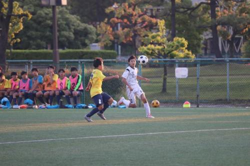 B4C92F3D-5FA9-4504-9849-3A52A20BDD05