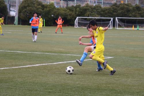 B4E52F75-E0C8-48B1-8907-8ECA5B94D7CD