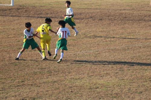 B4F269F3-DE18-4BD1-BDD1-D2C8D9C1E3BF