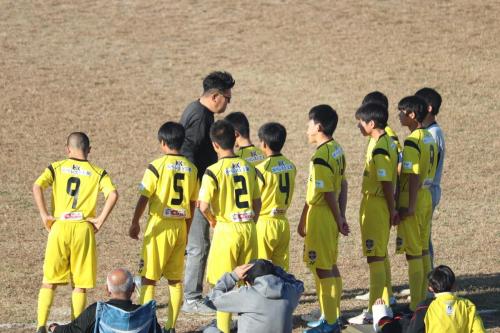 B50DC36C-58F6-4C33-BCB9-B14421627878