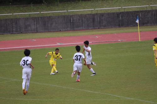 B5147614-4EF7-42C6-92B3-F3EE5A263410