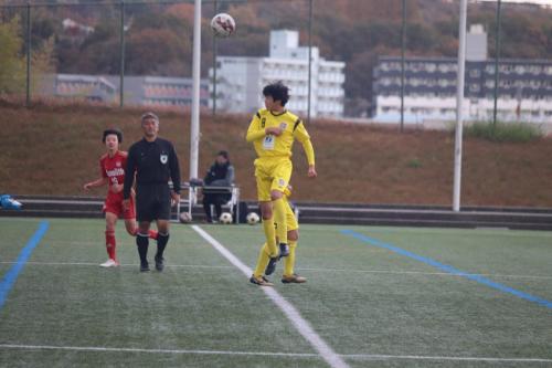 B51D7A2E-FFDD-4F0A-AC2E-B00070E3097C