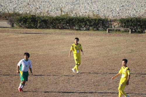 B5235A92-61A0-496C-8096-08F275146A17