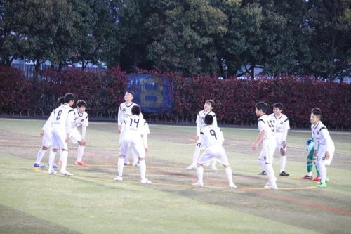 B52B0FEE-1FF8-43E2-AEF6-97782E2410E2