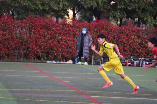 B52F0CF3-0A98-4687-A689-386A98A4613E