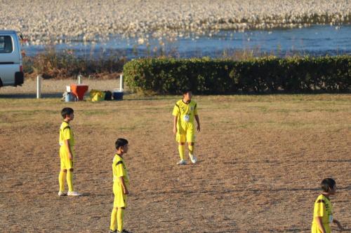 B5306BE6-8AB5-40F7-BF00-5173BD3D7D5E