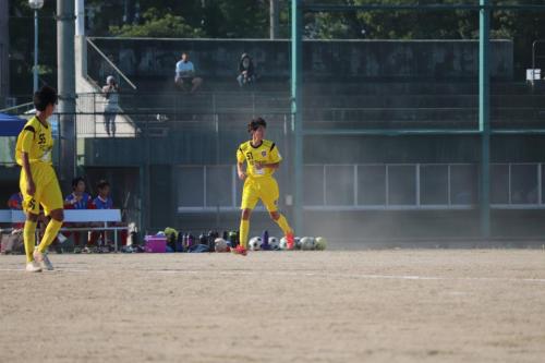 B54197B3-6A5A-4391-8ACD-9F44A2A22BAD