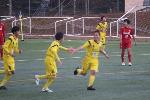 B549F357-85BC-4892-8029-6DDFF57AB4FF