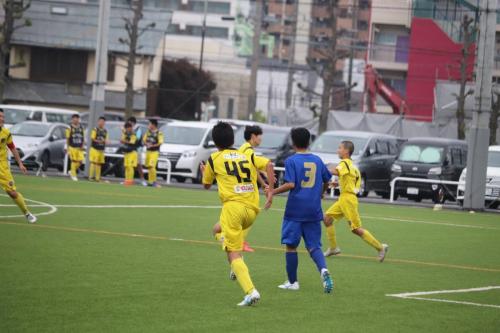 B5542B2D-582B-485A-9B83-95EB5B45B2C2