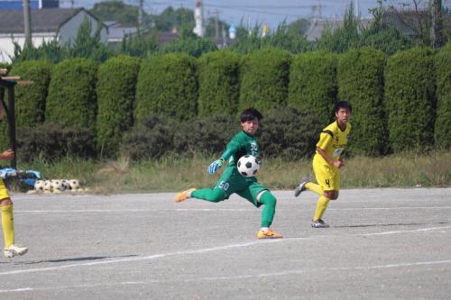 B55E6C8B-7E80-4AAA-9B8D-5C3F4D3CFFE1