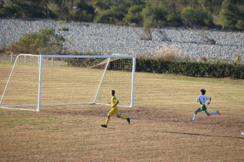 B57DAA3D-D2F0-4EB3-ABD0-C9A9782C0448