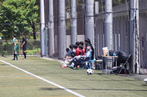 B57EFE94-D887-43CA-A25B-E5969BDE8F07