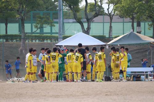 B58F95CF-E545-43DE-A98E-602C75F86E34