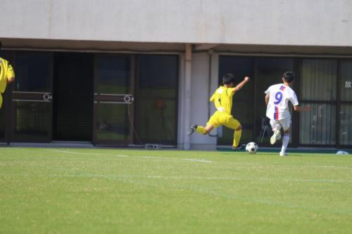 B5A8DBB4-4204-4EC7-B4CC-A9F9CE2E4172