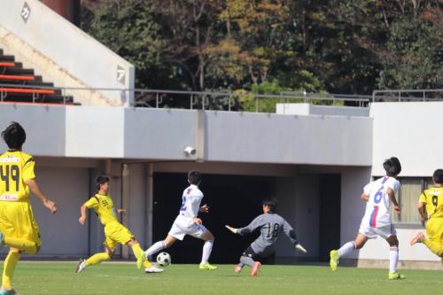 B5AB17AE-224B-48DC-A0F0-9196F03201D6