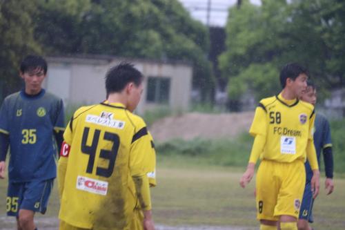 B5B5C27A-597E-4A1E-9C53-72537887F5B8