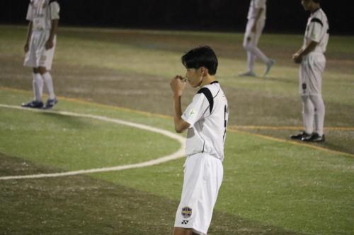 B5D1476A-4928-4821-8B03-79F068ADB78D