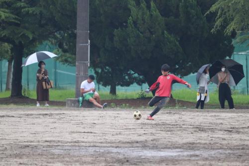 B5DA9EF2-3C81-4D0F-9651-C04DD00C10CE