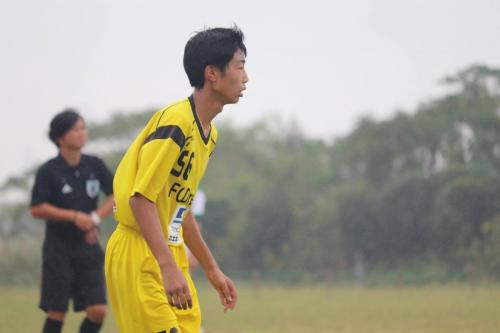 B5F924CA-E1EA-48C2-B197-8753BC07F9D7